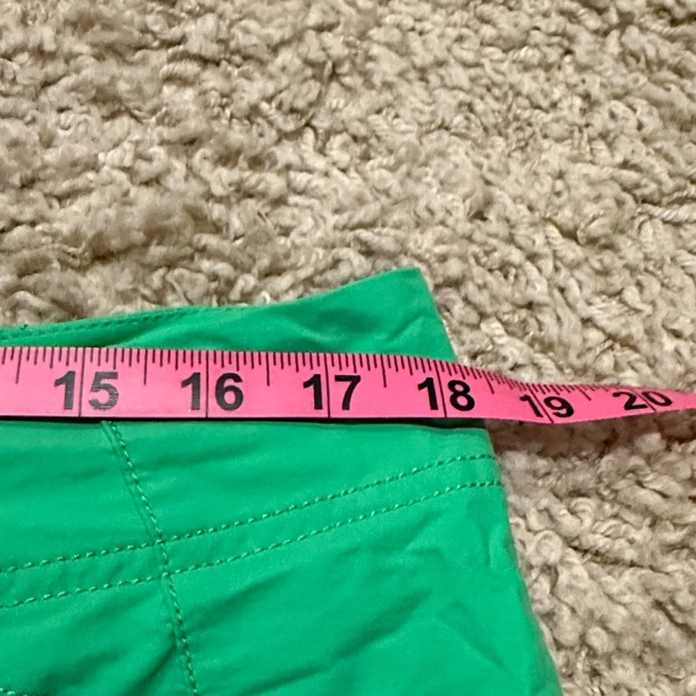 Set of 2 RLX Ralph Lauren Men’s Swim Trunks Swimsuits XL